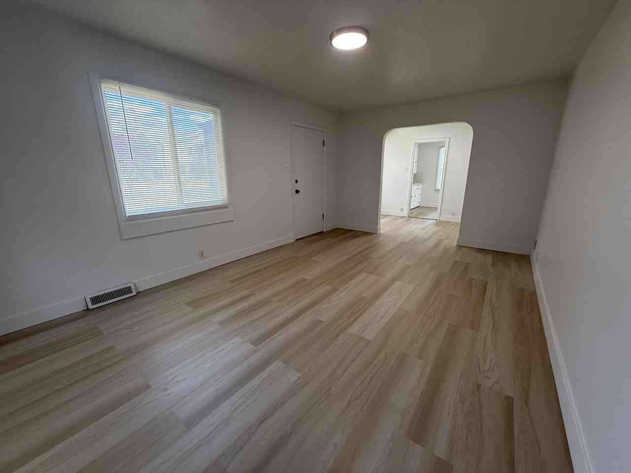 4250 S 1300 E - Photo 3 of 31