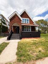 13395 Maiden St #1 - Photo 1 of 1