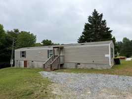 featured image of 130 Longview Dr