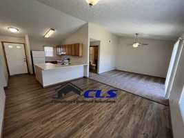 featured image of 571 Anthony Square Carriage Homes