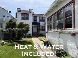 featured image of 605 W Walnut St
