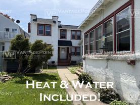 605-609 West Walnut Street - Photo 1 of 1