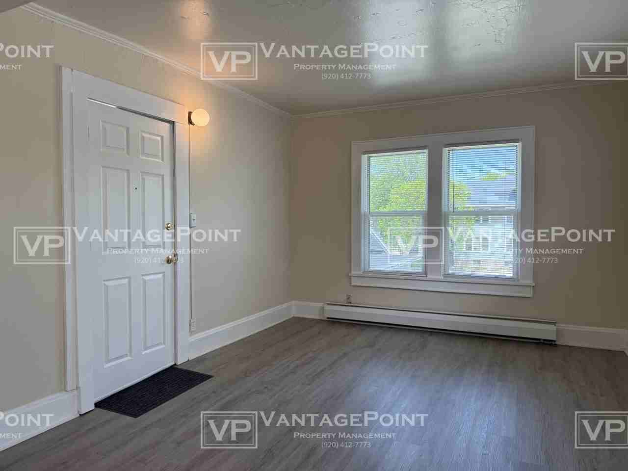 605-609 West Walnut Street - Photo 2 of 15