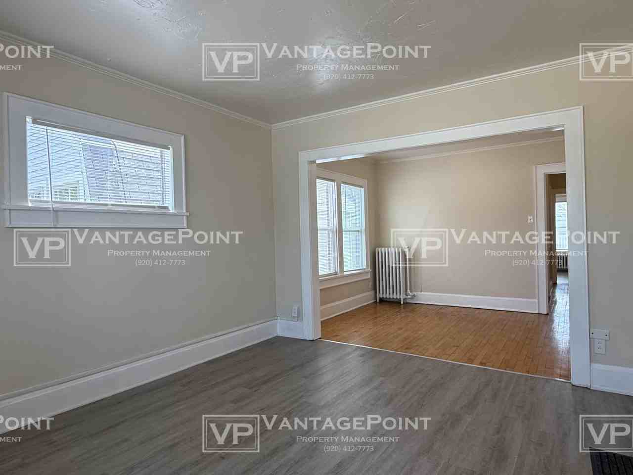 605-609 West Walnut Street - Photo 3 of 15