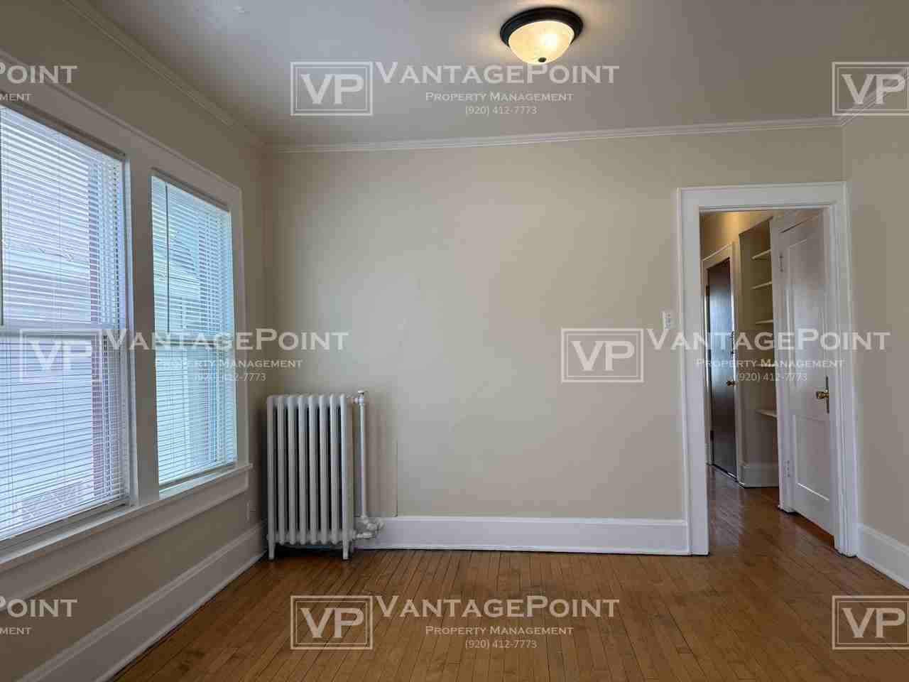 605-609 West Walnut Street - Photo 4 of 15
