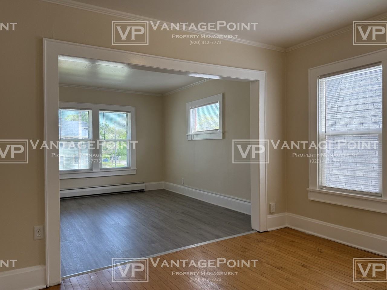 605-609 West Walnut Street - Photo 5 of 15