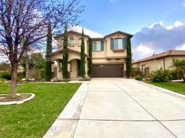 featured image of 29353 Fall River Ln #1