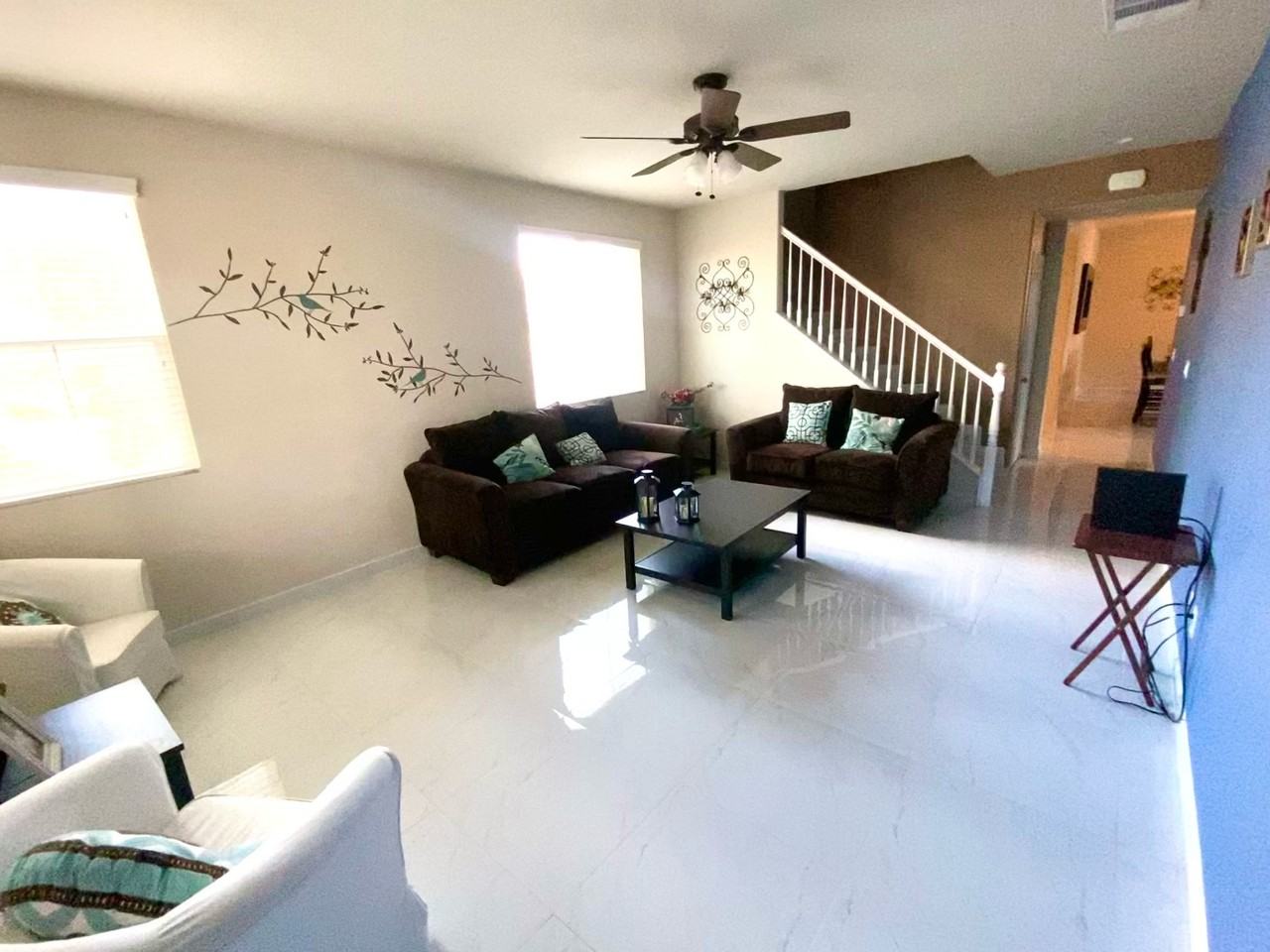 29353 Fall River Ln #1 - Photo 3 of 32