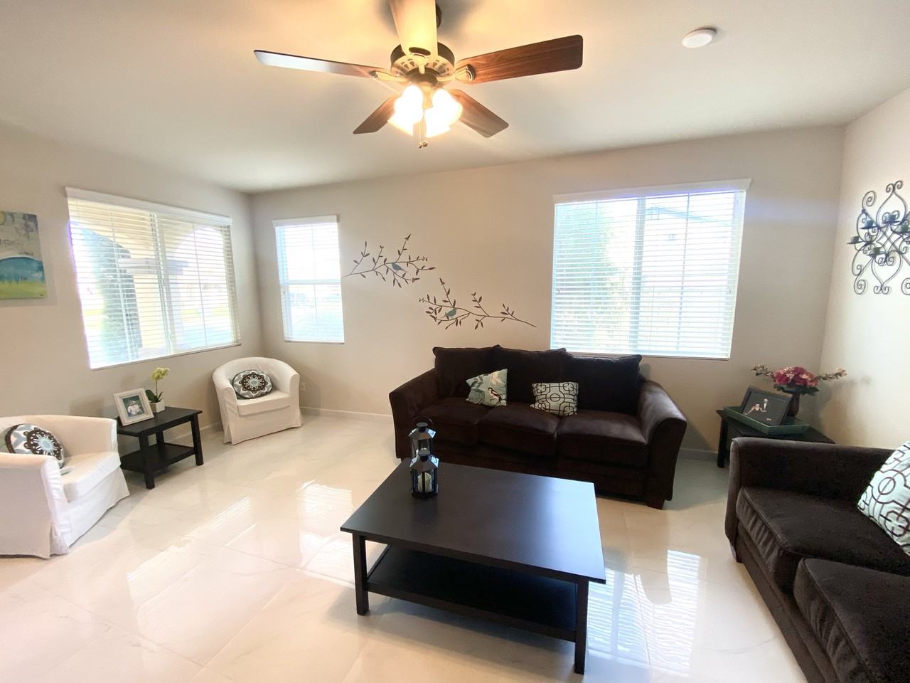 29353 Fall River Ln #1 - Photo 6 of 32