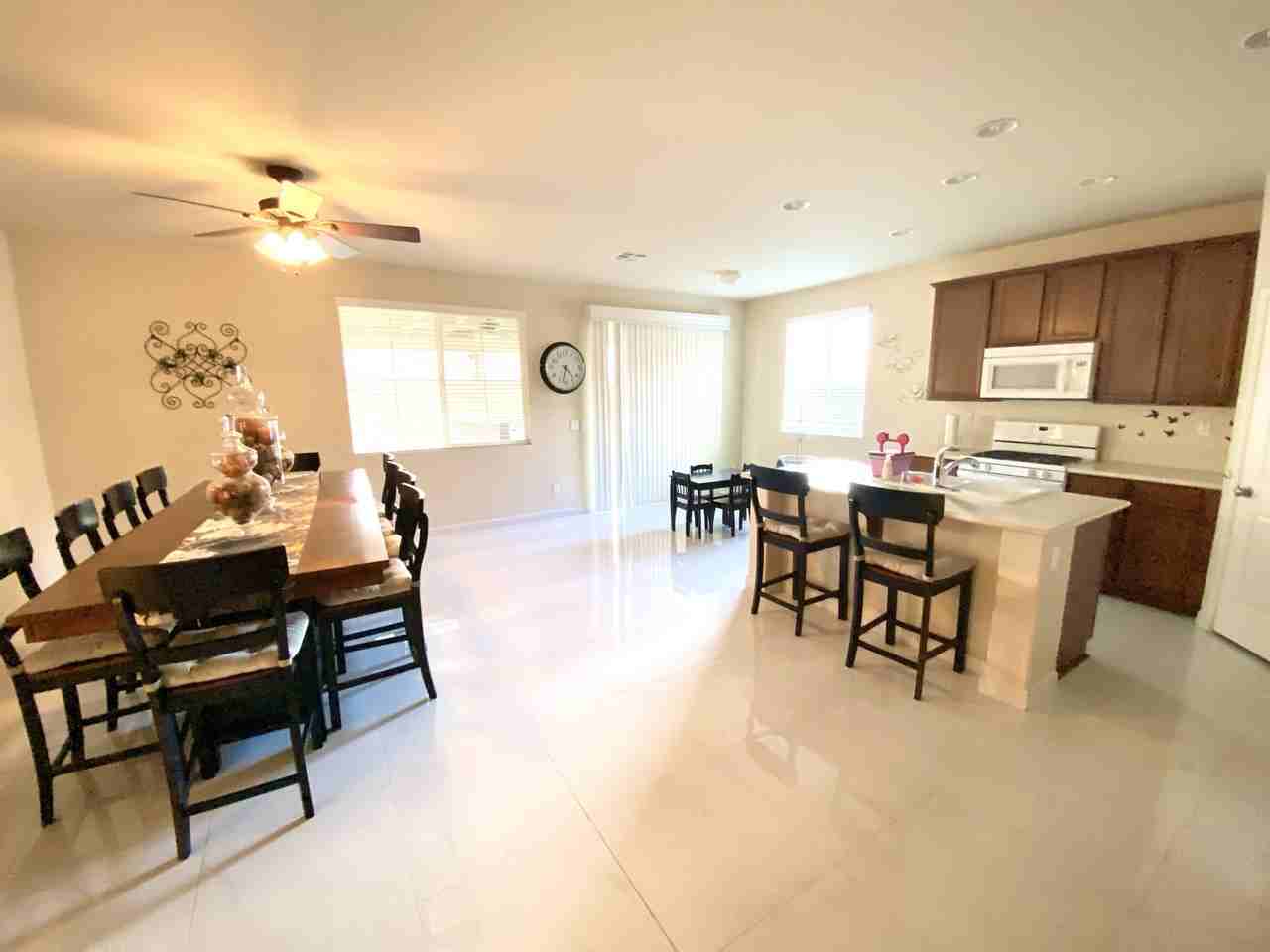 29353 Fall River Ln #1 - Photo 7 of 32