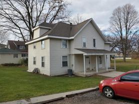 318 Lincoln Way East - Photo 1 of 1