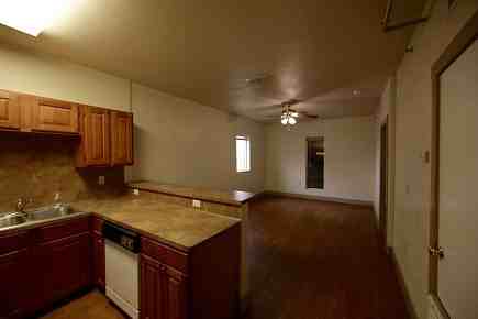 Retama Vista Apartments - Photo 2 of 49