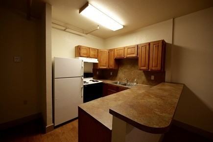 Retama Vista Apartments - Photo 3 of 49