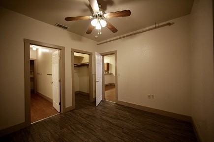 Retama Vista Apartments - Photo 5 of 49