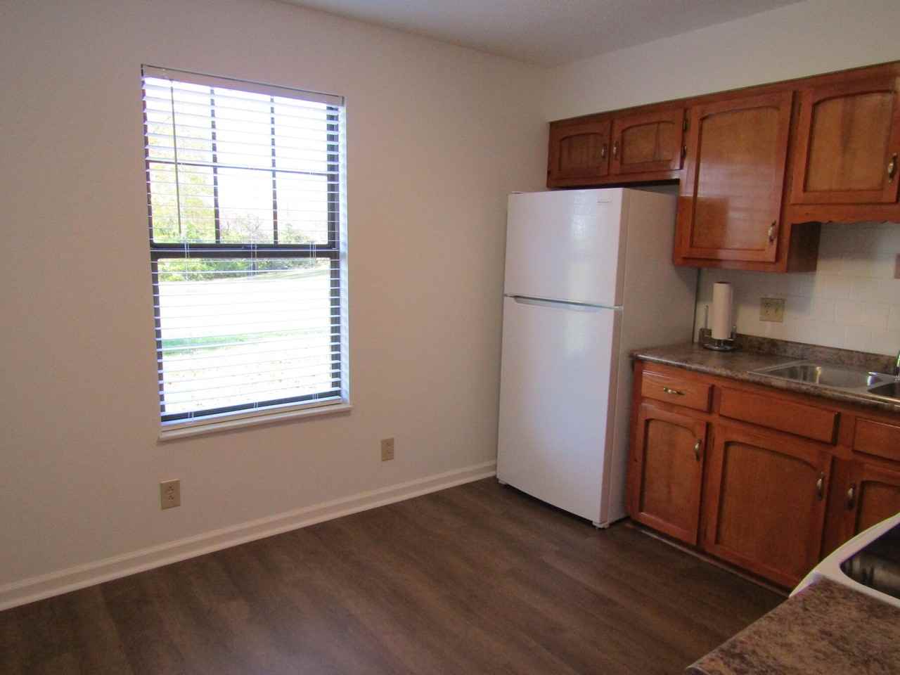 144 Mason Street - Photo 3 of 10