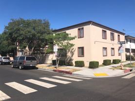 252 Bonito Avenue - Photo 1 of 1