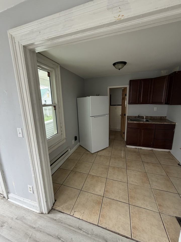 14 Way Street - Photo 4 of 10