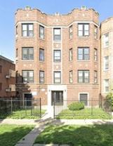 8018-20 South Maryland Avenue - Photo 1 of 1
