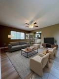 15515 East 10 Mile Road - Photo 1 of 1