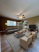 15515 East 10 Mile Road - Photo 1 of 1