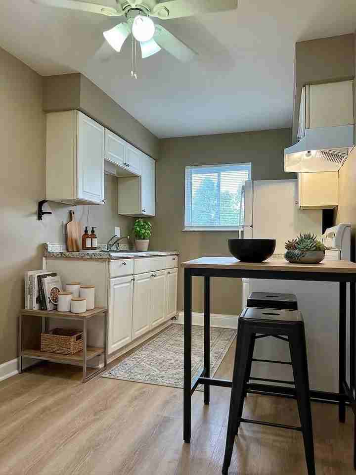 15515 East 10 Mile Road - Photo 2 of 5