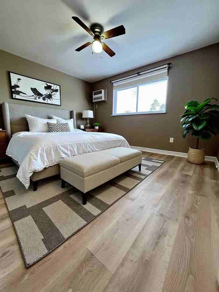 15515 East 10 Mile Road - Photo 3 of 5