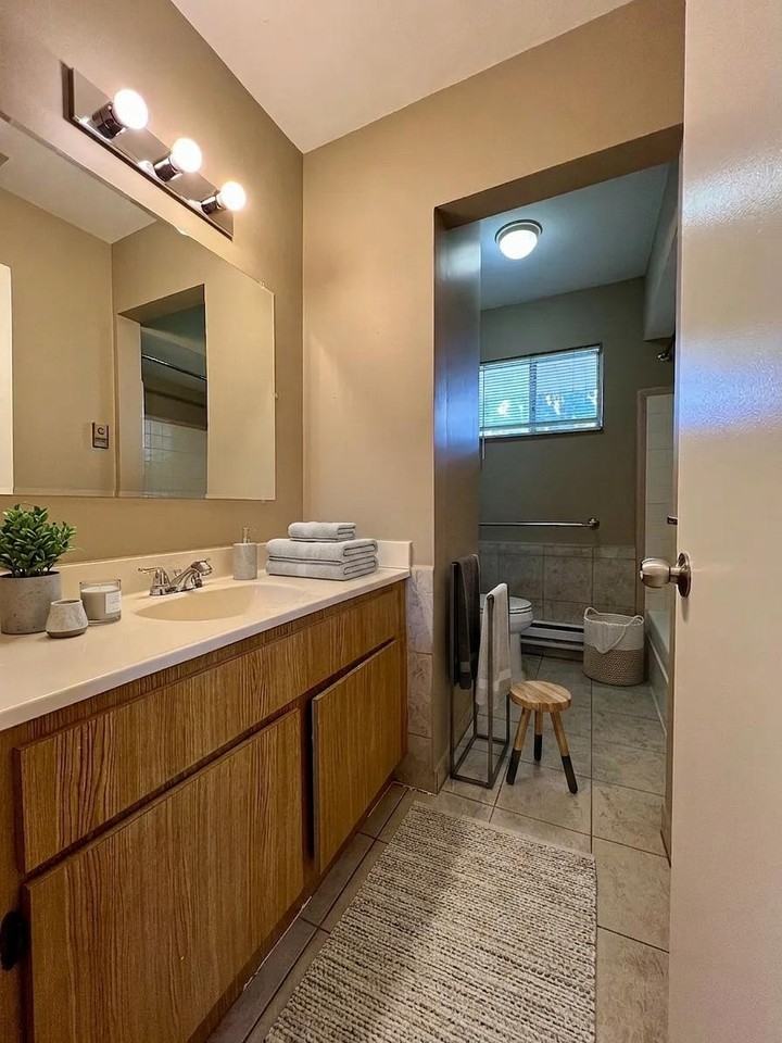 15515 East 10 Mile Road - Photo 4 of 5
