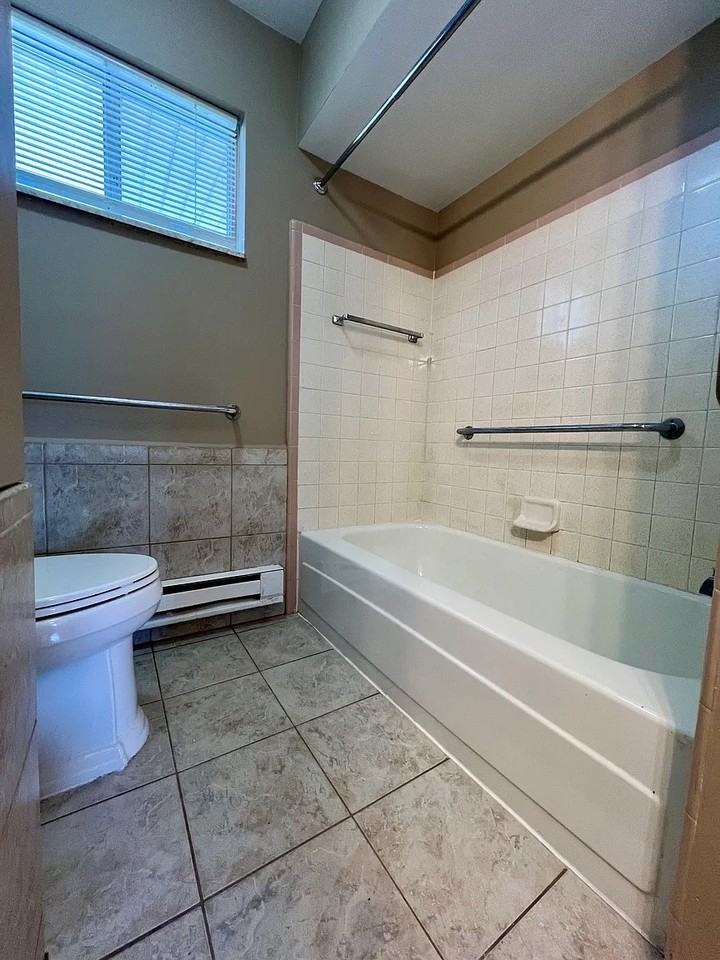 15515 East 10 Mile Road - Photo 5 of 5
