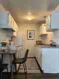 25 Le Blanc Street - Photo 1 of 1