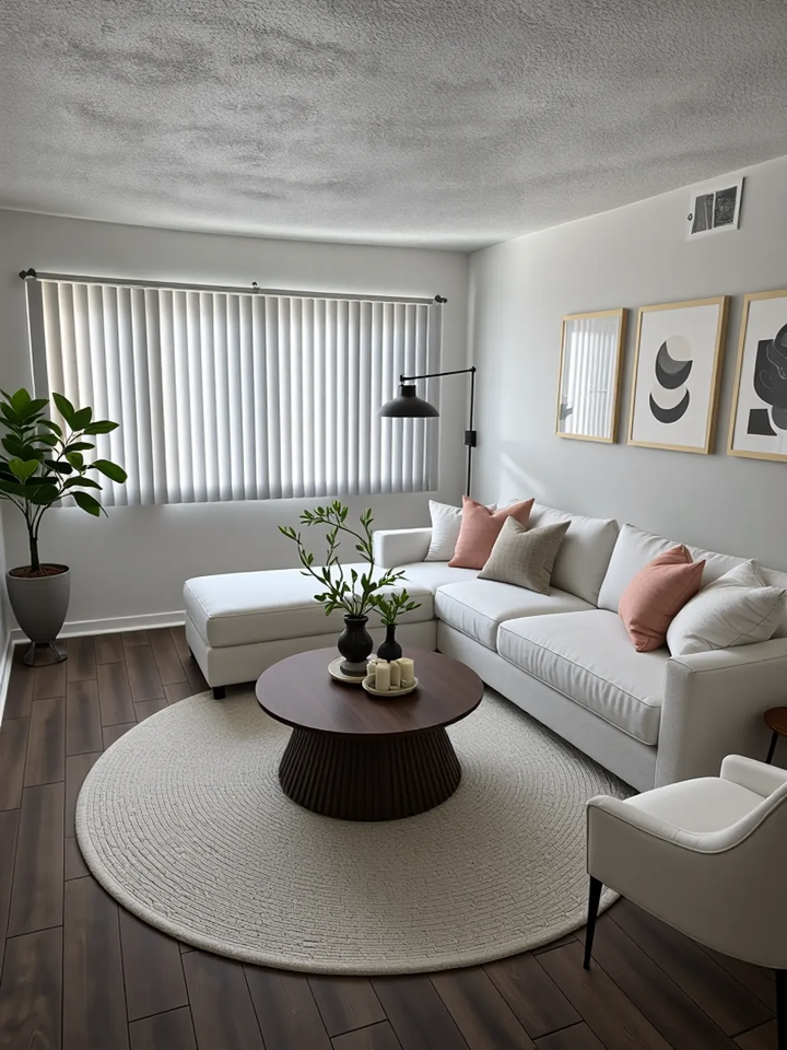 25 Le Blanc Street - Photo 2 of 6