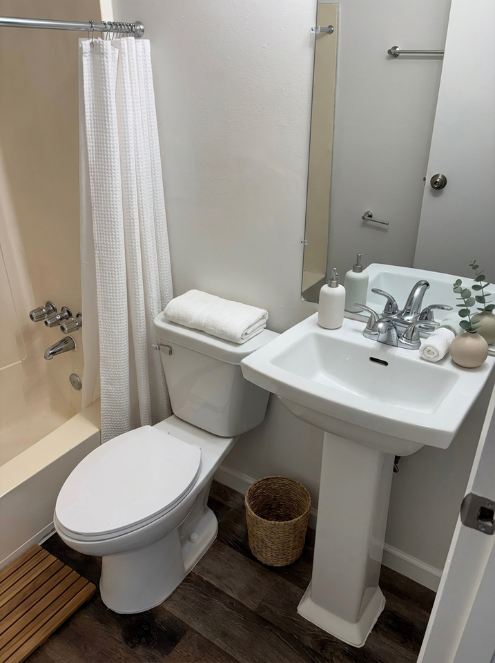 25 Le Blanc Street - Photo 4 of 6