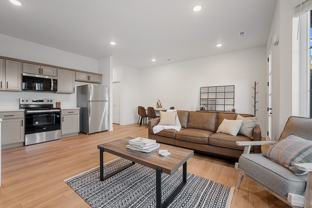 1115 Sw 11th St #1 - Photo 1 of 1
