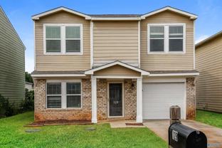 129 Farmington Dr #1 - Photo 1 of 1