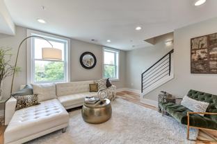 3716 13th Street NW Unit 1 - Photo 1 of 1