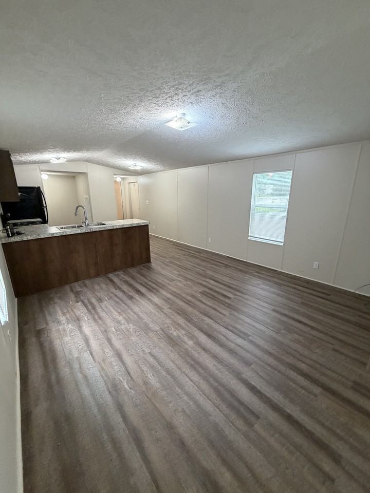 Foothills Community - Photo 3 of 12