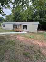 featured image of 28 Purple Star Ln