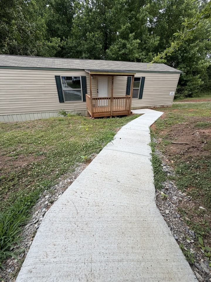 28 Purple Star Ln - Photo 2 of 11