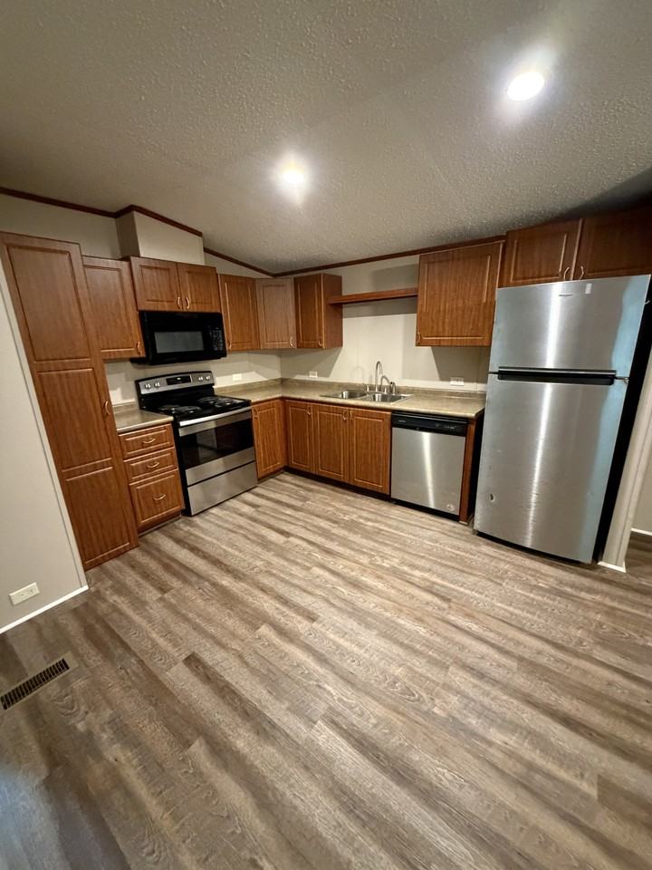 28 Purple Star Ln - Photo 3 of 11