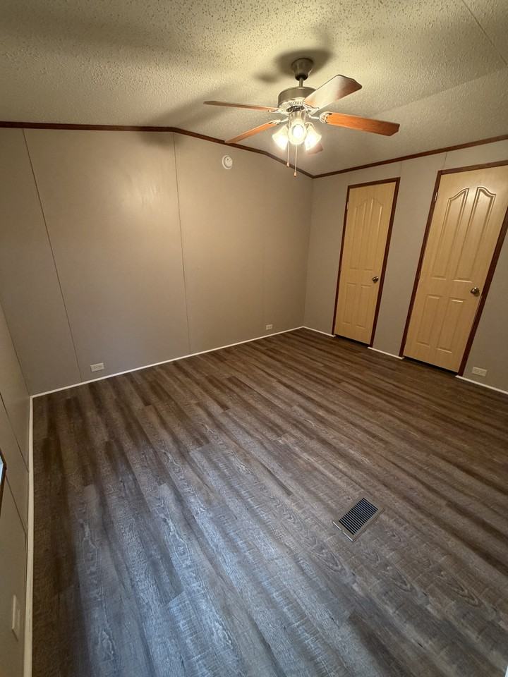28 Purple Star Ln - Photo 5 of 11