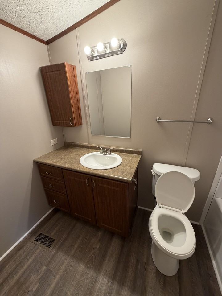 28 Purple Star Ln - Photo 6 of 11