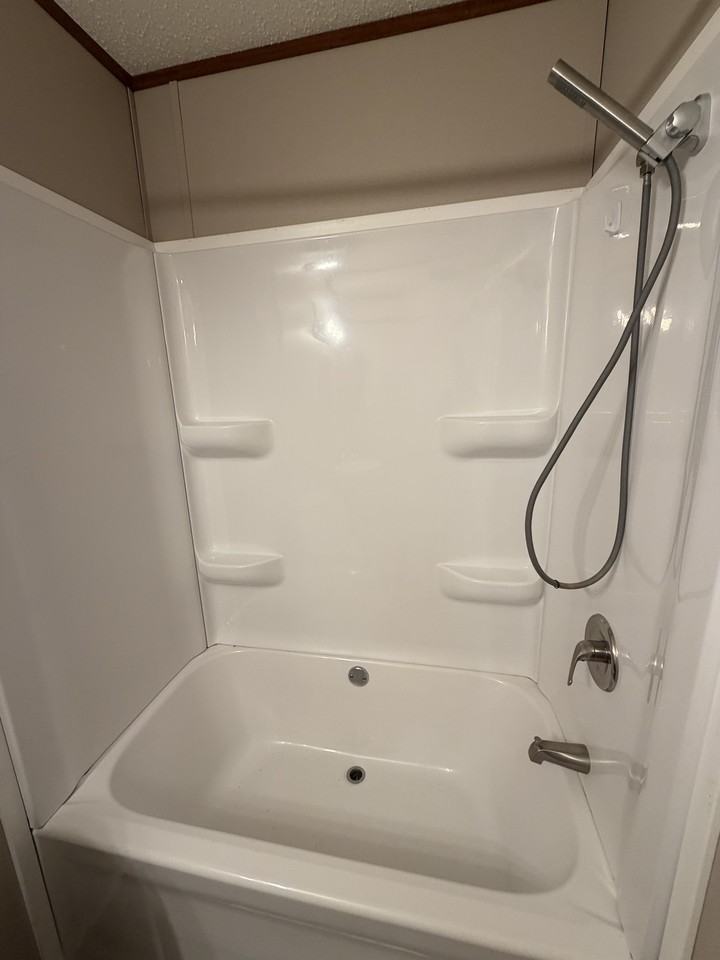 28 Purple Star Ln - Photo 7 of 11
