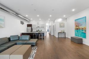 featured image of 1420 N 7th St