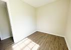 1225 Bailey Ave, 15C Renovated - Photo 2 of 7