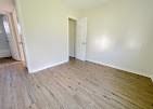1225 Bailey Ave, 15C Renovated - Photo 3 of 7