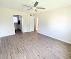 1225 Bailey Ave, 15C Renovated - Photo 5 of 7