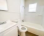 1225 Bailey Ave, 15C Renovated - Photo 6 of 7