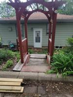 featured image of 410 Kutz Ave #1
