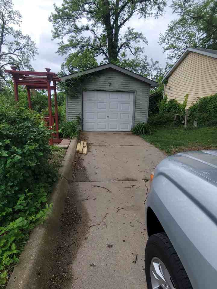 410 Kutz Ave #1 - Photo 2 of 22