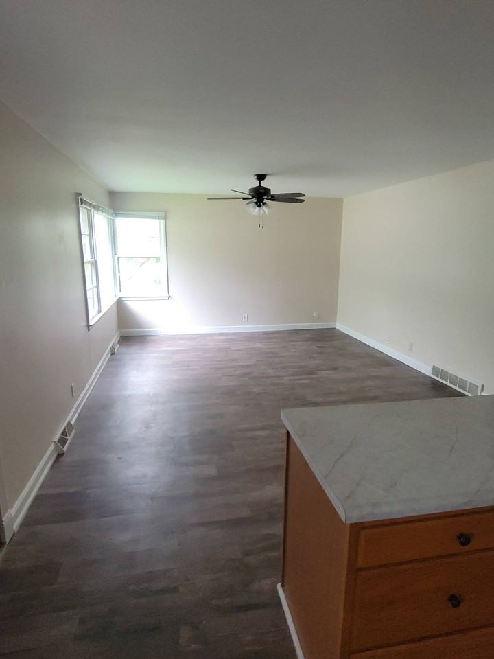 410 Kutz Ave #1 - Photo 3 of 22