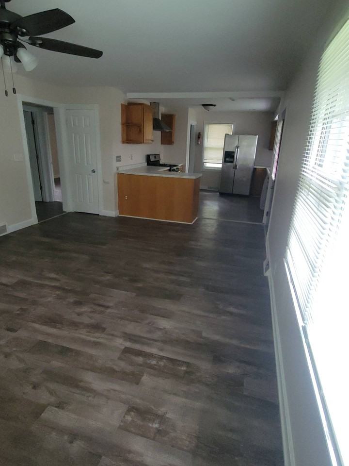 410 Kutz Ave #1 - Photo 4 of 22